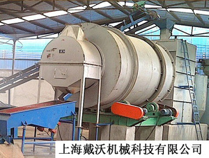 鑄造型沙 價格、批發及供應商全解析