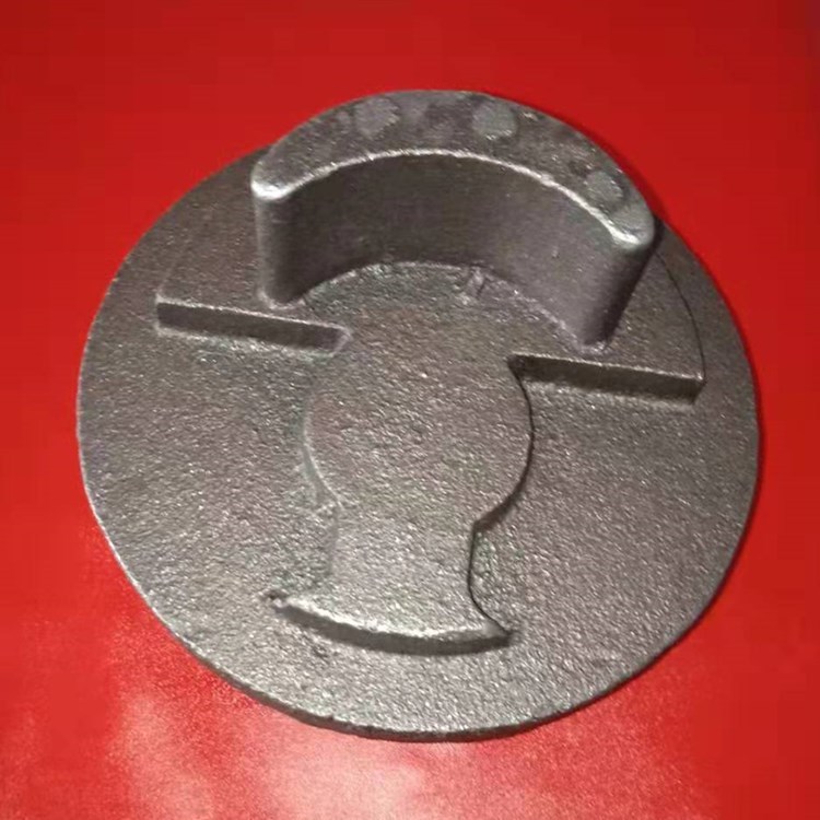 徹底取締傳統鑄造黑色污染，新型無碳粘土濕型砂騰空出世