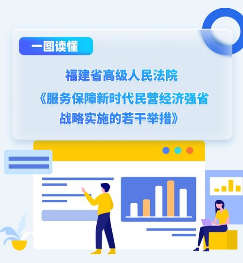 16條舉措護(hù)航新時(shí)代民營(yíng)經(jīng)濟(jì)強(qiáng)省戰(zhàn)略 新材料技術(shù)推廣服務(wù)加速落地